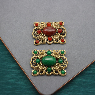 �йŻ�����Ȼʯ�͹���ᘼt��觷����U�յ����ˇ�gƷ���