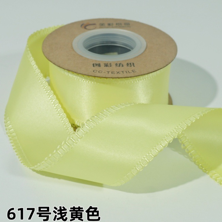 0.6cm gancho de color, una gran cantidad de accesorios de arco de cabello, botón de flores, pastel de regalo, cinta de embalaje de regalo