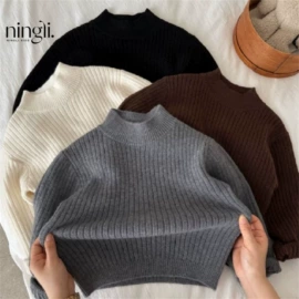 童套装;童连衣裙;童裤