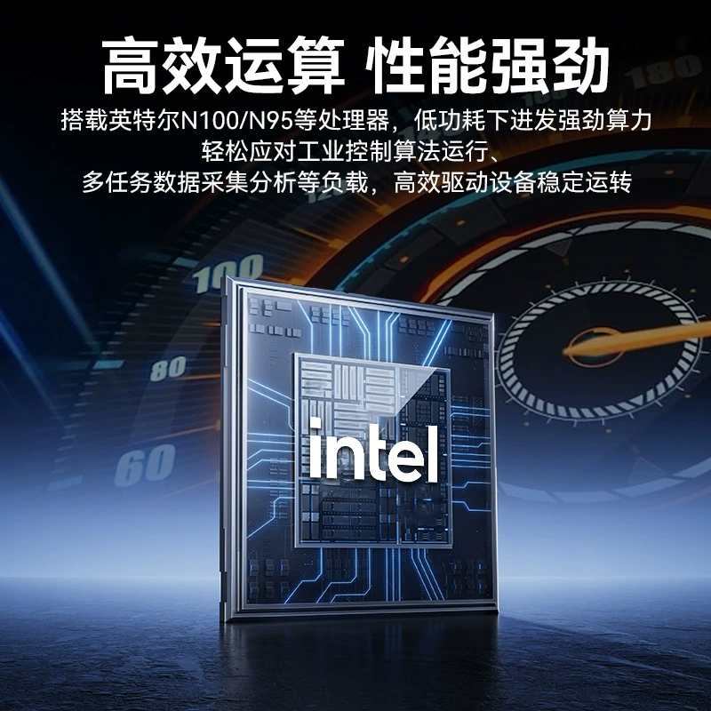 x86