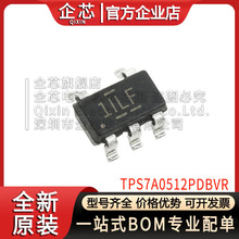 TPS7A05285PDBVR SOT-235 ˿ӡ1IRF ������ѹ�� ȫ��ԭװ
