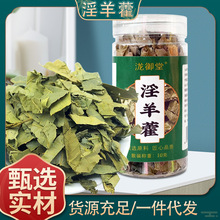 ��ɐ���i�����޽�S�����ɣ驹��b�ݲ�ˮ�ݾ��ϏS�����l֧�ִ��l