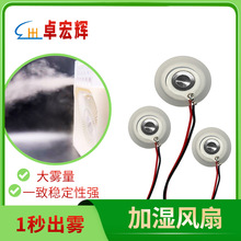 ���L�C�F��Ƭ�F�����ӝ����16MM108k���N�m��aƷʹ�Ç��F�F����