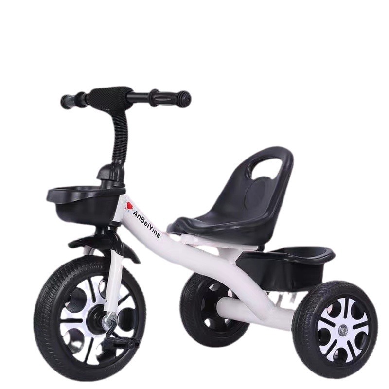 O1CN01z2k9FJ1WB5hd8Kcmk_!!2746