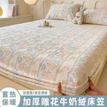 Сµţ̽qױůɫ黨Wɼ׸K