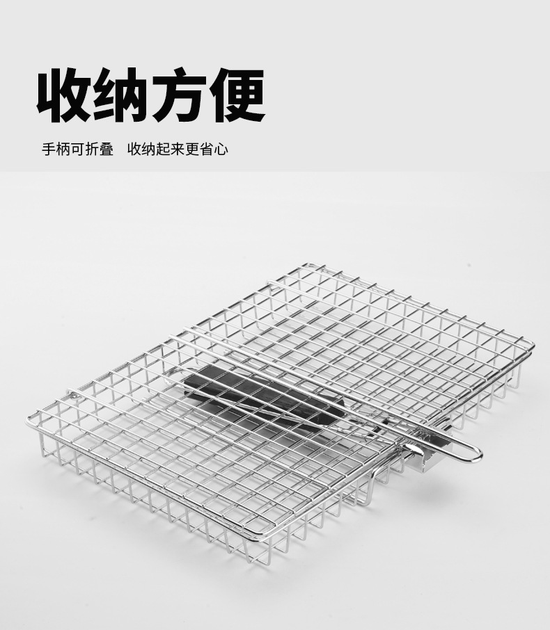 C-_Users_Administrator_Desktop