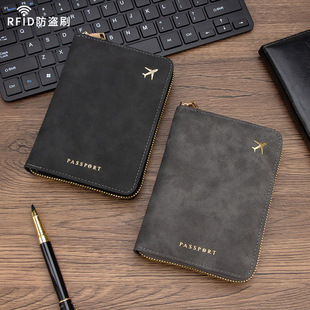 �r����Ů���o�հ�RFID���Iˢ���������C������朶��A���X��