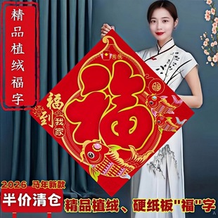 ?�긣���¿��T�������괺�������T�N����ֲ�q���w���֒�