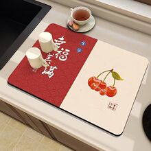 �羳��ͨ�������rˮ�|�;���P����|��ˮ���ͷ��ۉ|�������|