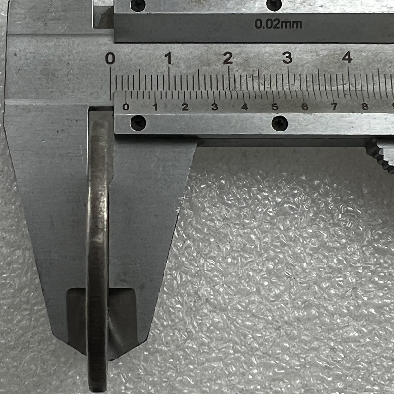 WeChat картинка_20221216105505