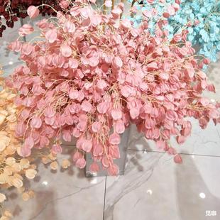 ��������ӟ��\�� ��c�zӰ�ٻ���Ʒ ���滨�����l һ�����l