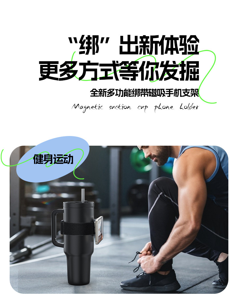 O1CN01lPz1cM27HAn8hP1Rn_!!2212532567771-0-cib.jpg