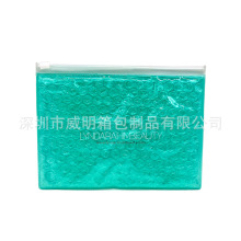 SҶPVC朴 ˮEVAĤyƷԷ朻y