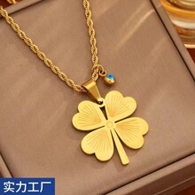 �p�ݸ߼������~���¿�W�t�r�К��|�OӋ�������18K���i���