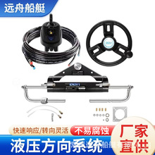 Һ���ٿvϵ�y��ͧ��ͧ���ðl�әC��Cͨ��Һ����������Һ����C