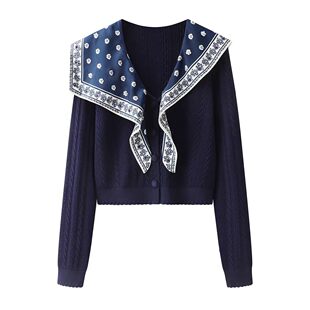 �F؛ 26���bŮ�¿�z��ӡ����ʽ�L��ᘿ��_��ë��FF26C51ZM084