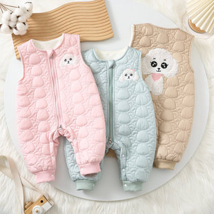 �냺�·��ﶬ�b�o��A�ތ����Lѝ��Ů�����ɐۿ�ͨ����ѝ�B�wѝ