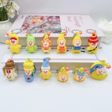 ��ͨܛ�z������耳׿ے���ɐیW��������܇���Ť��ä�жYƷ���l