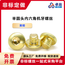 �S�~��A�^�������ݽz M3*2.5ƽ�P�^���^��ñ�����ǙC���ISO7380