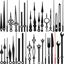 �羳�F؛14�N�L������R��ָ�DIY�r�R�Cо�S������X���R�ָ�