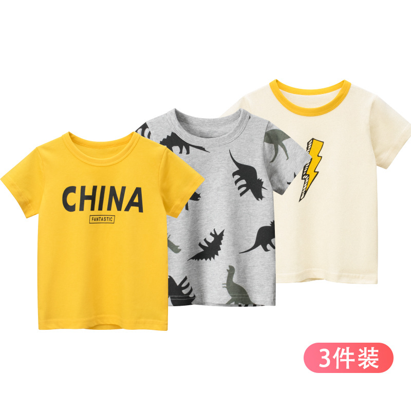 997501-977901-978307