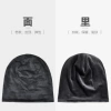 Deep gray/velvet