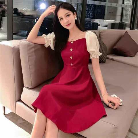 i2uUjf6mxdTrdS49SAR2xNEHZo3KvwJOiLqn