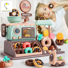 ��ͯ����Ȧ��߱����܇�����̵�Ů���^�Ҽ�����3�q6��������Y��