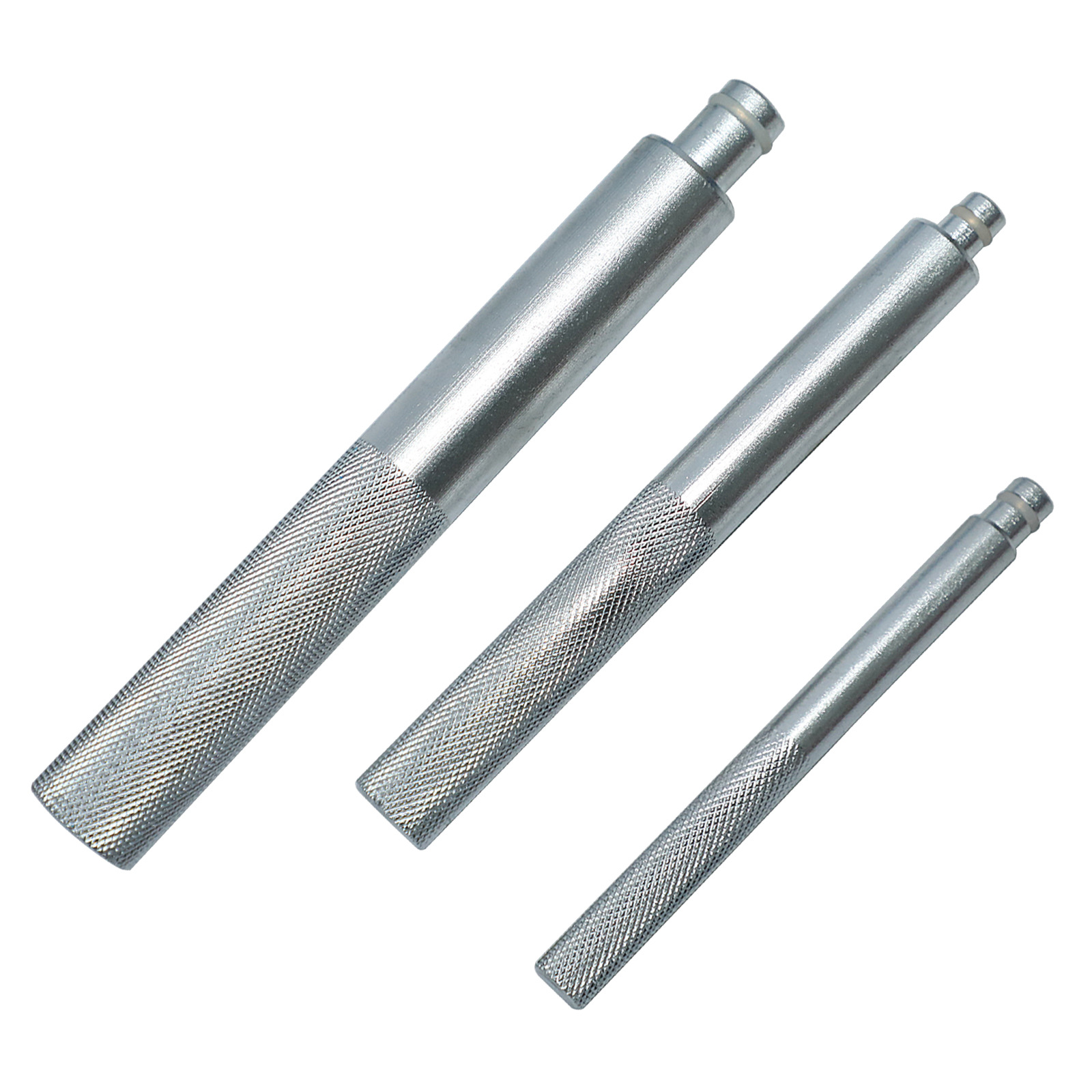 17件轴承安装工具  (6)