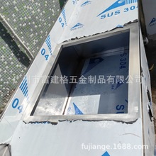 ���P�һ�w���Ƶꙻ������̨ˮ�ع���2025�¿�WУˮ��ϴ����N��
