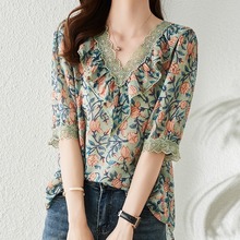 V�I�黨ѩ���r��Ů�ļ�����2025�¿�ɴ�a��mm�OӋ��С������