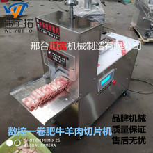 ؆ξƬCţоCԄСiоCC