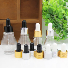 10 20 30ml͸�����J��������ƿ��ƿ��ˮ���A���bƿ�Ӻ��z�^�ι�ƿ