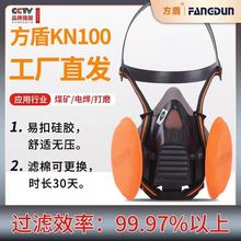 KN100mIۉm׿۹zoúVĥV޿