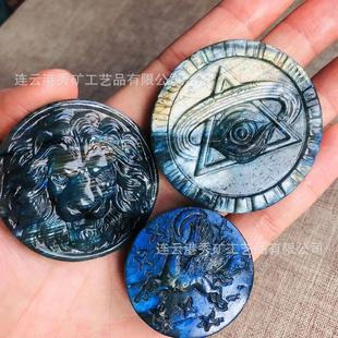 ���l��Ȼˮ����̼����Lʯ��̼��¹�ʯԭʯ�Vʯˮ���[���}�Q�Y��