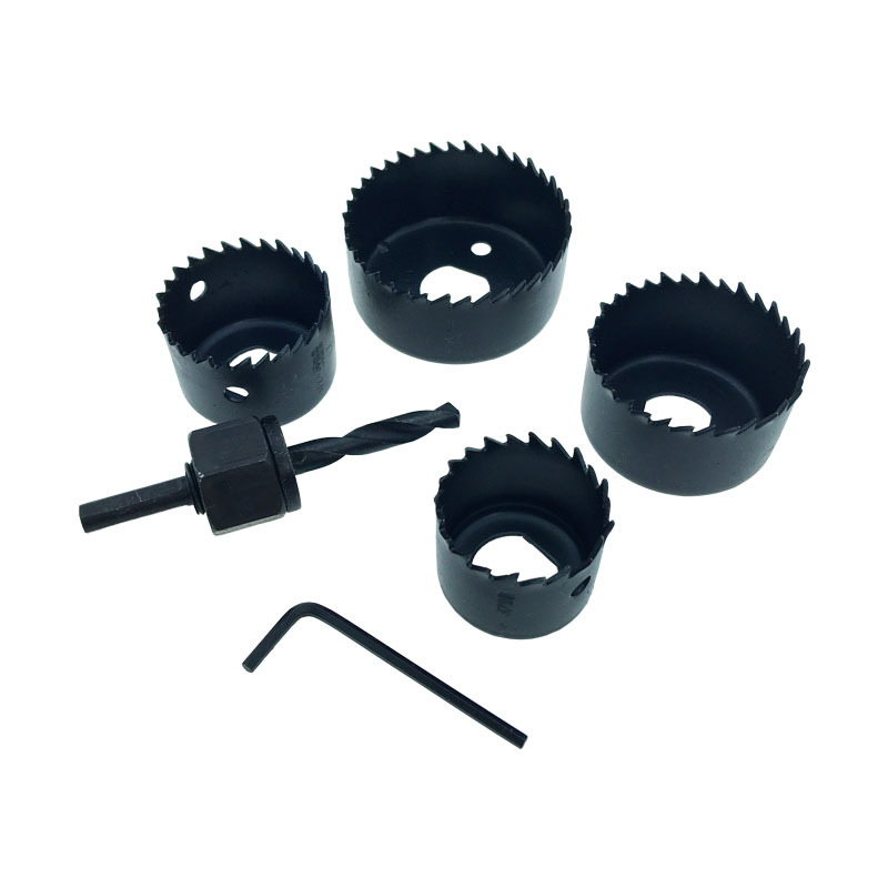 GY-5-4 6件套开孔器D.jpg