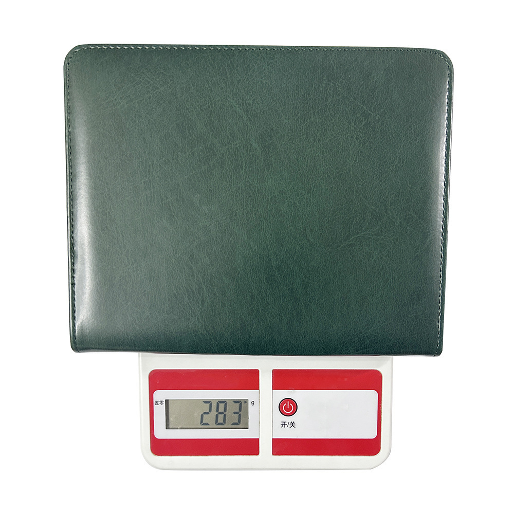 Herramienta de tejido nuevo conjunto de agujas de anillo de desmontaje de ébano, un conjunto de 10 paquetes de 3.0-6.5mmPU