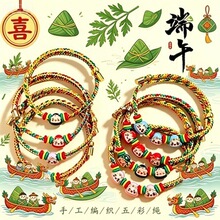 ���繝����K���yƽ�������K���{����Ůͨ�Ç��L���վ���������l