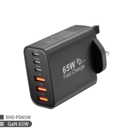 手机充电器;数码无线充;手机数据线