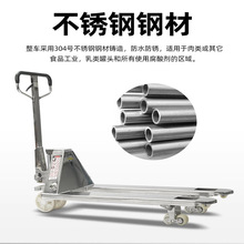 304���P䓰��\܇�\ݔ�бP��ţ�D�\���\����܇Һ������܇�bж؛