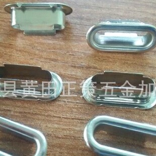 �S�ҹ����ۿ�22*7.7 ���NҎ����ۚ��� �ڰ��K�� Ь�ۃr�񃞻�