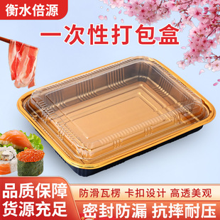 ��ɫ��ʽ������L����һ������ʽ�ͺж�Ҏ���˾�н�ɫ�����бP