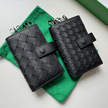 ��Ƥ����耳׿ۿ���ţƤ��Ůʿ耳װ�С�X��������i�׭h