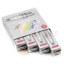 NGK�K�����ZFR5LP-13G 7781�m�����Z��323����charge 3.5����