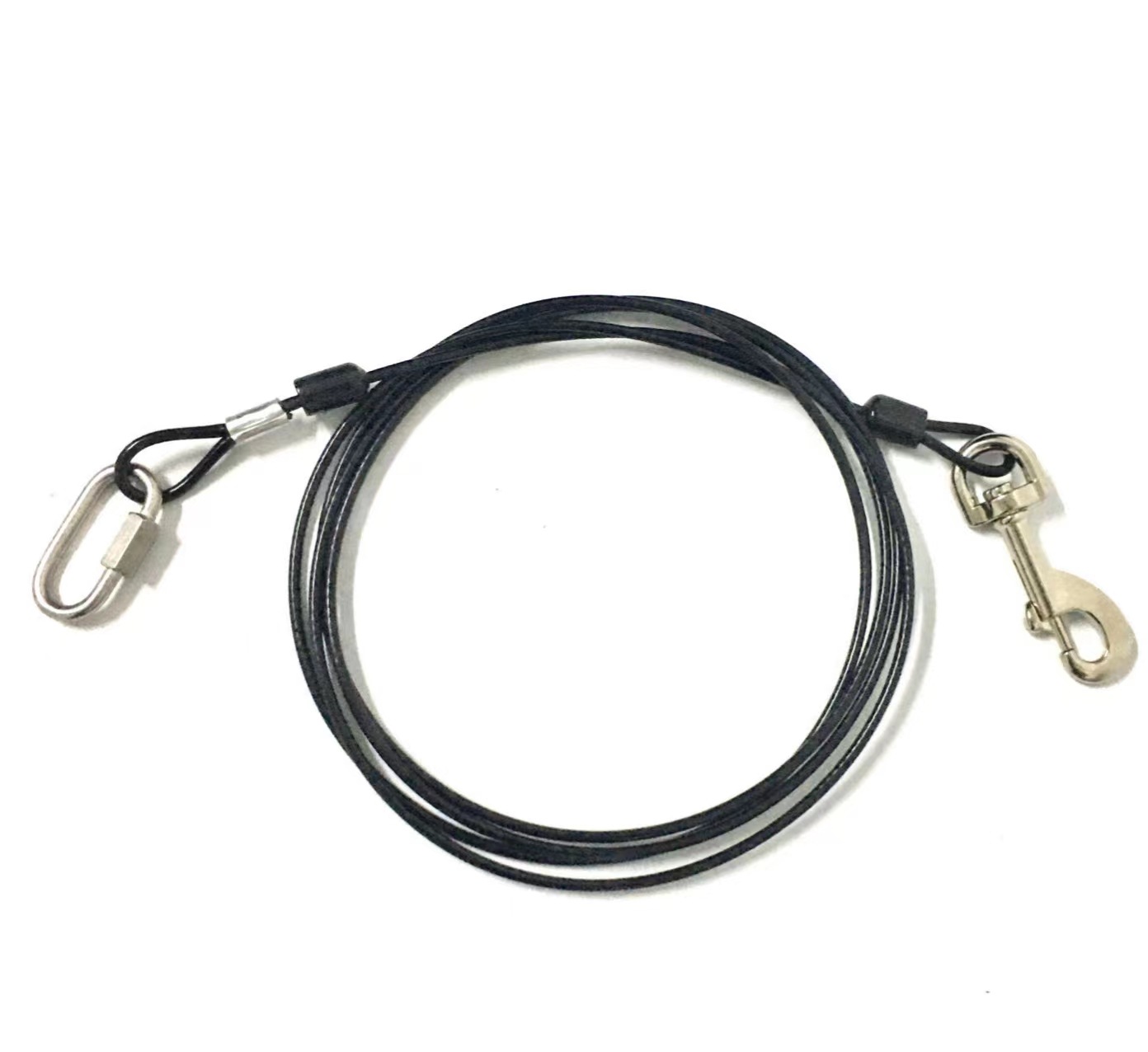 微信图片_20240618230746