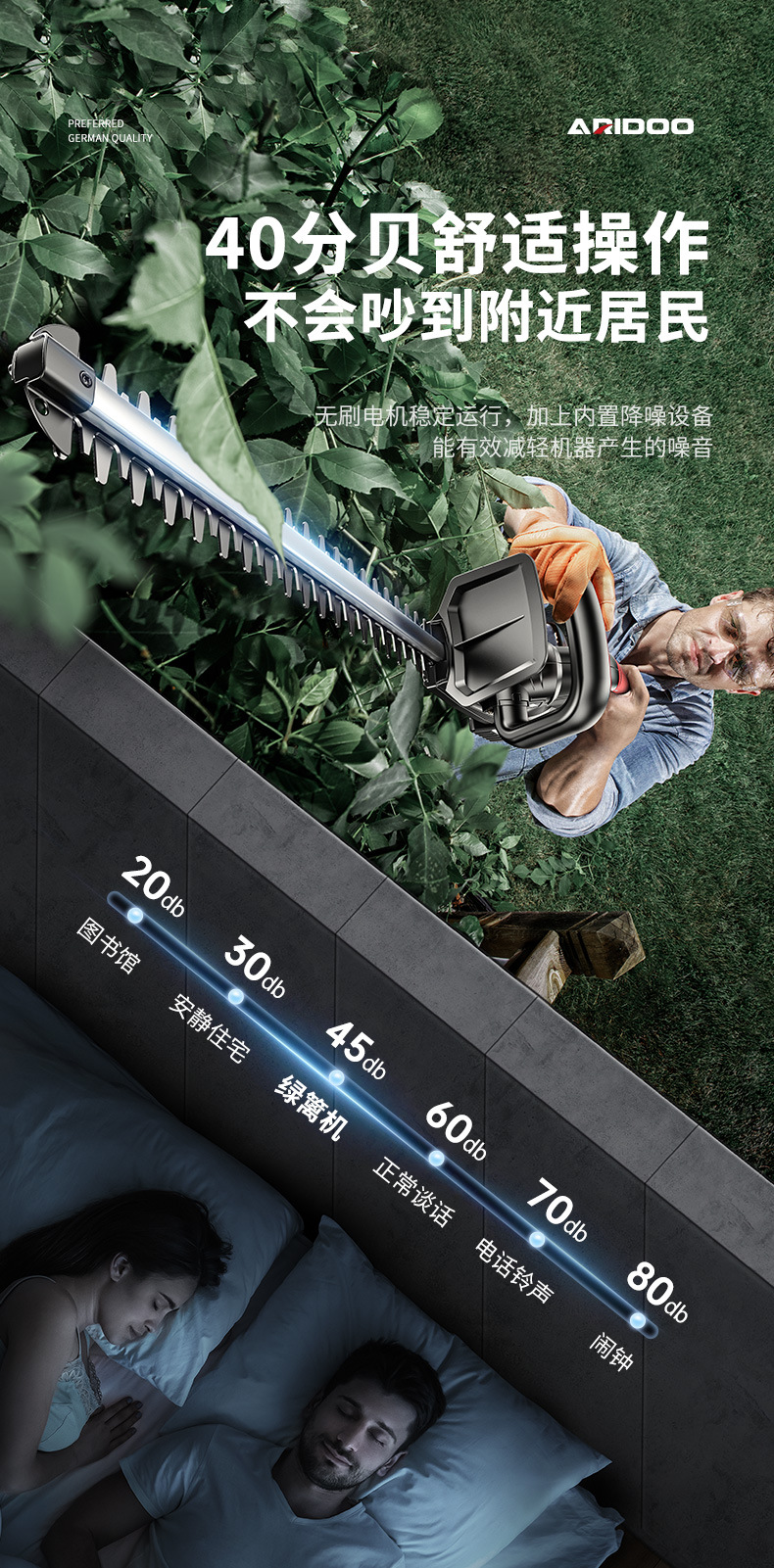 艾锐盾绿篱机 (30).jpg