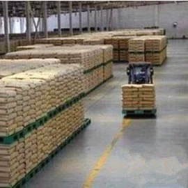 PC;ABS;其他通用塑料