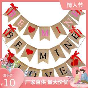 �羳�������˹� LOVE �鲼��ĸ���쎧���ĺ����Y���Q�Ɍ��b����