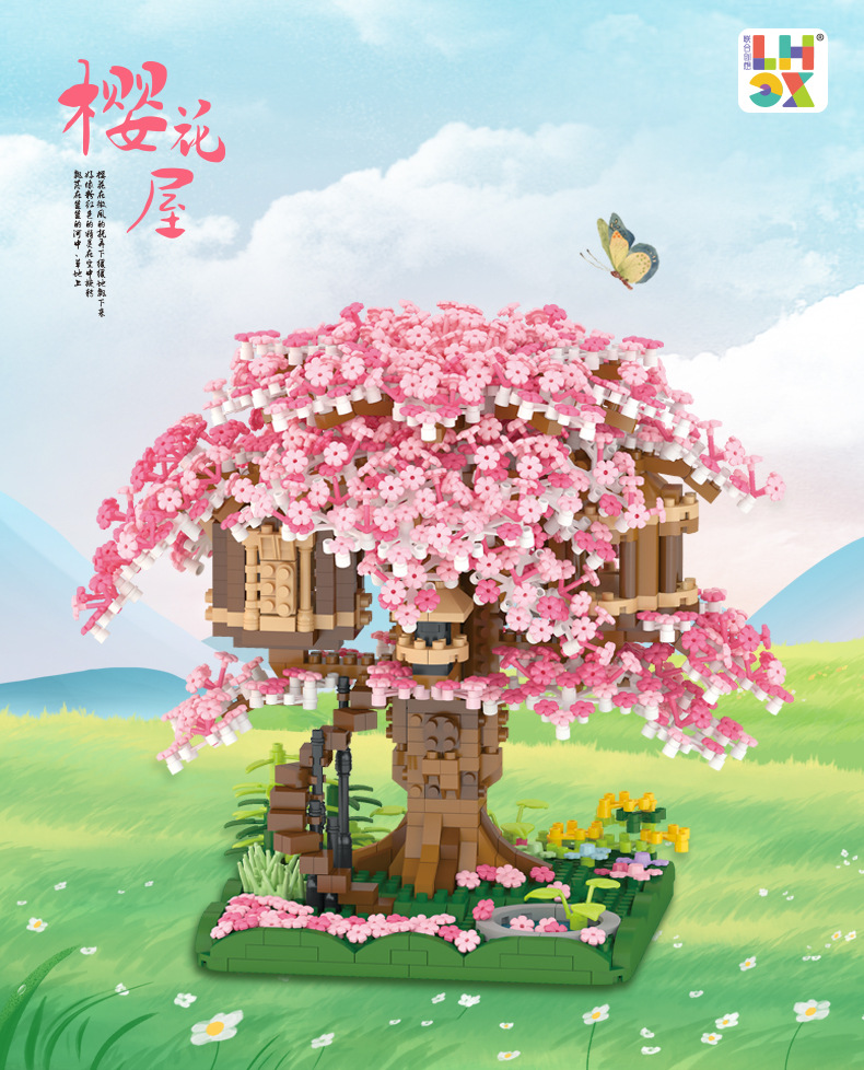 O1CN01lQ0HLS1ddfapXdOkv_!!3914233759-0-cib.jpg?__r__=1663569021967