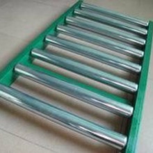 ԭ�Sֱ�N�LͲ늙C���o�����Ą���݁��Ҏ���Rȫ ��؛��� �|�����C